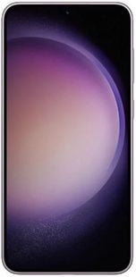 Samsung Galaxy S23 Plus