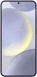 Samsung Galaxy S24 Plus (Exynos)
