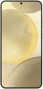 Samsung Galaxy S24 Plus (Snapdragon)
