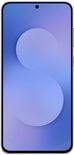 Samsung Galaxy S25 FE