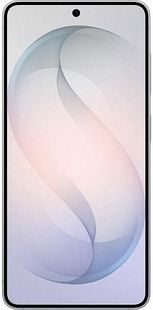 Samsung Galaxy S26 (Exynos)