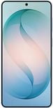 Samsung Galaxy S26 Plus (Exynos)