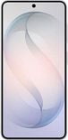 Samsung Galaxy S26 (Snapdragon)