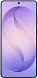 Samsung Galaxy S26 Ultra