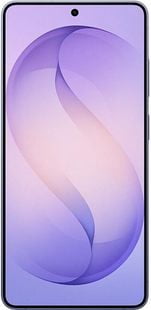 Samsung Galaxy S26 Ultra