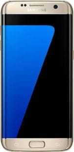 Samsung Galaxy S7 Edge