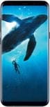 Samsung Galaxy S8