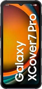 Samsung Galaxy Xcover 7 Pro