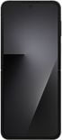 Samsung Galaxy Z Flip 7 FE