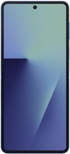 Samsung Galaxy Z Flip 7
