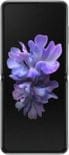 Samsung Galaxy Z Flip 3 5G