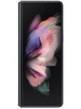 Samsung Galaxy Z Fold 3 5G
