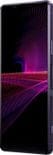 Sony Xperia 1 III