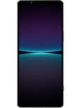 Sony Xperia 1 IV