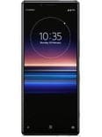 Sony Xperia 1