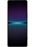 Sony Xperia 1 V