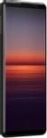 Sony Xperia 5 II
