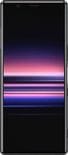 Sony Xperia 5