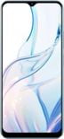 TCL 505