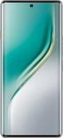 Tecno Camon 40 Premier 5G