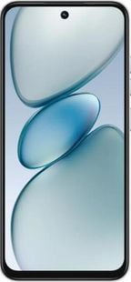 Tecno Pop 9 4G