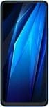 Tecno Pova 4 Pro