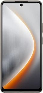 Tecno Pova 7 Neo