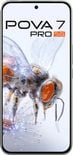 Tecno Pova 7 Pro 5G