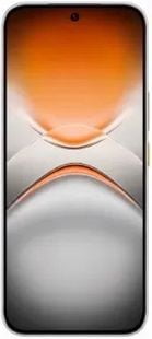 Tecno Pova 8 Pro 5G