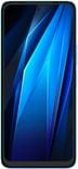 Tecno Pova Neo 3