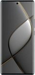 Tecno Spark 20 Pro Plus