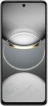 Tecno Spark 30