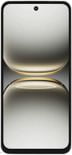 Tecno Spark 40