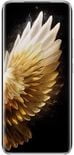 Tecno Spark 40 Pro Plus