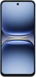 Tecno Spark 40C
