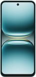 Tecno Spark Go 2