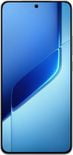 Vivo iQOO Neo 10 Pro Plus