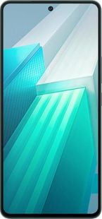 Vivo iQOO Neo 8 Pro