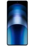 Vivo iQOO Neo 9S Pro
