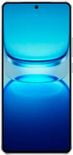 Vivo iQOO Z10 Turbo Plus
