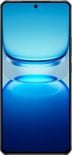 Vivo iQOO Z10 Turbo Pro