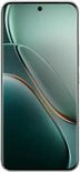 Vivo iQOO Z11 (India)