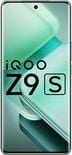 Vivo iQOO Z9s
