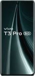 Vivo T3 Pro 5G