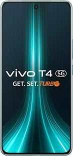 Vivo T4 5G