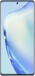 Vivo V27