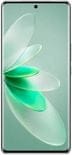 Vivo V27 Pro