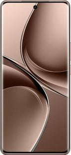 Vivo v60e
