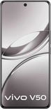 Vivo V50 5G