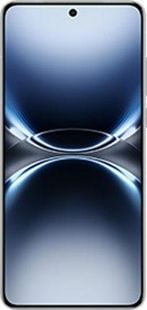 Vivo X200 Ultra